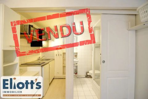 Lejlighed i Paris, Paris, Paris - € 139.800 | Ref: 86657908 - foto 6