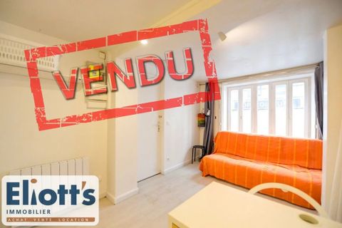 Lejlighed i Paris, Paris, Paris - € 139.800 | Ref: 86657908 - foto 7