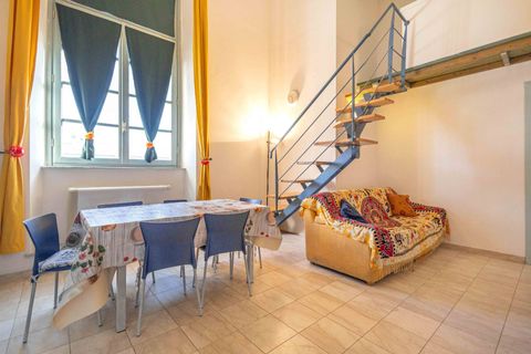 Lejlighed i Pisa, Pisa, Pisa - € 278.000 | Ref: 2665 - foto 1