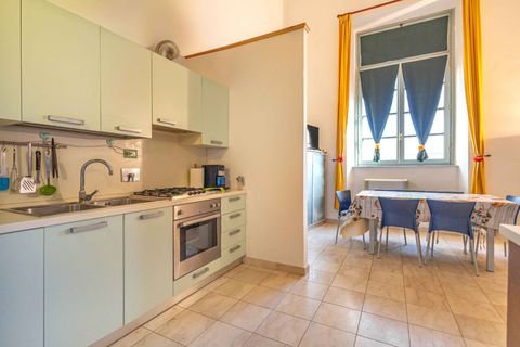 Lejlighed i Pisa, Pisa, Pisa - € 278.000 | Ref: 2665 - foto 2