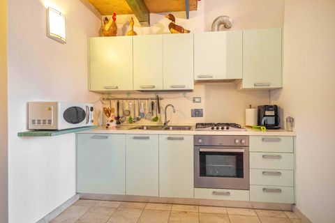 Lejlighed i Pisa, Pisa, Pisa - € 278.000 | Ref: 2665 - foto 4