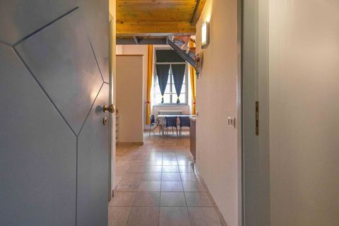Lejlighed i Pisa, Pisa, Pisa - € 278.000 | Ref: 2665 - foto 5