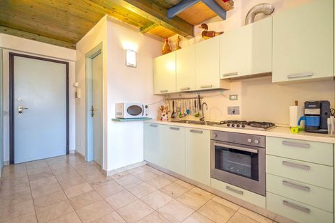 Lejlighed i Pisa, Pisa, Pisa - € 278.000 | Ref: 2665 - foto 6