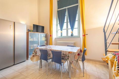 Lejlighed i Pisa, Pisa, Pisa - € 278.000 | Ref: 2665 - foto 7