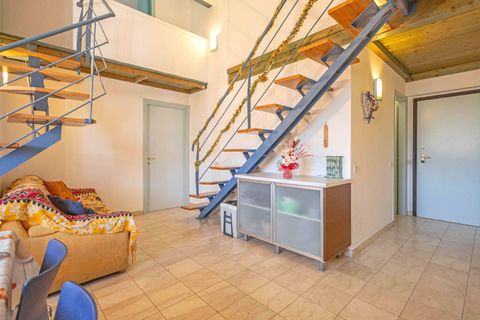 Lejlighed i Pisa, Pisa, Pisa - € 278.000 | Ref: 2665 - foto 8