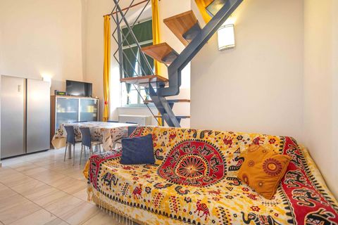Lejlighed i Pisa, Pisa, Pisa - € 278.000 | Ref: 2665 - foto 9