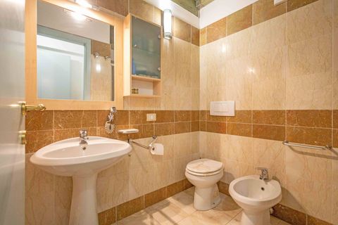 Lejlighed i Pisa, Pisa, Pisa - € 278.000 | Ref: 2665 - foto 10