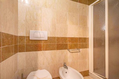 Lejlighed i Pisa, Pisa, Pisa - € 278.000 | Ref: 2665 - foto 11