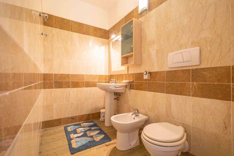 Lejlighed i Pisa, Pisa, Pisa - € 278.000 | Ref: 2665 - foto 12