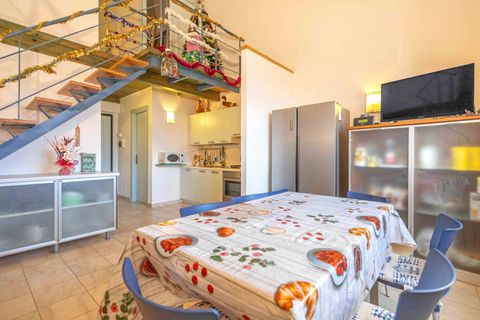 Lejlighed i Pisa, Pisa, Pisa - € 278.000 | Ref: 2665 - foto 13