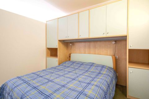 Lejlighed i Pisa, Pisa, Pisa - € 278.000 | Ref: 2665 - foto 16