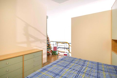 Lejlighed i Pisa, Pisa, Pisa - € 278.000 | Ref: 2665 - foto 17