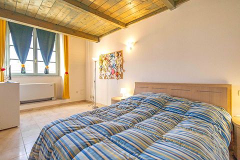 Lejlighed i Pisa, Pisa, Pisa - € 278.000 | Ref: 2665 - foto 19