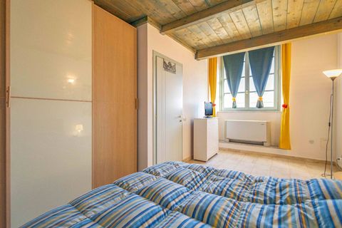 Lejlighed i Pisa, Pisa, Pisa - € 278.000 | Ref: 2665 - foto 20