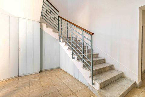 Lejlighed i Pisa, Pisa, Pisa - € 278.000 | Ref: 2665 - foto 22