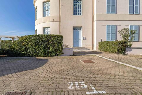 Lejlighed i Pisa, Pisa, Pisa - € 278.000 | Ref: 2665 - foto 23