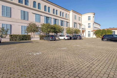 Lejlighed i Pisa, Pisa, Pisa - € 278.000 | Ref: 2665 - foto 24