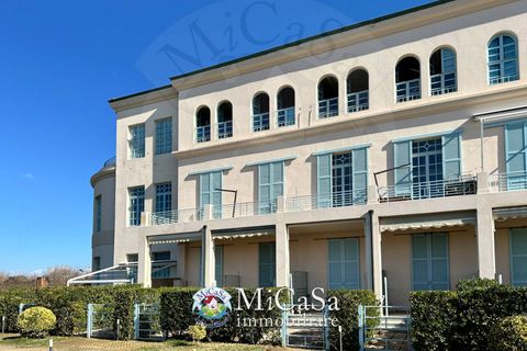 Lejlighed i Pisa, Pisa, Pisa - € 278.000 | Ref: 2665 - foto 26