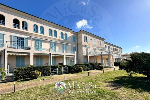 Lejlighed i Pisa, Pisa, Pisa - € 278.000 | Ref: 2665 - foto 27