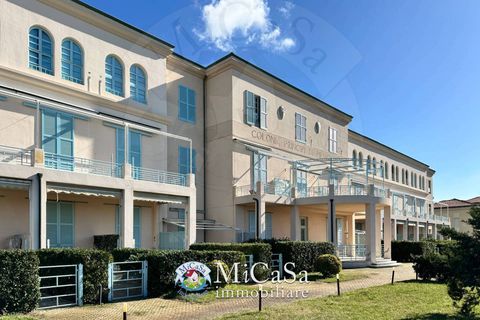 Lejlighed i Pisa, Pisa, Pisa - € 278.000 | Ref: 2665 - foto 28