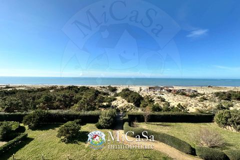 Lejlighed i Pisa, Pisa, Pisa - € 278.000 | Ref: 2665 - foto 29