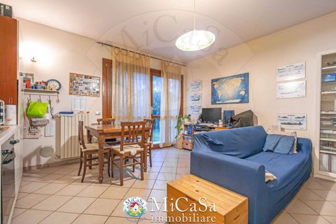 Lejlighed i Pisa, Pisa, Pisa - € 178.000 | Ref: 2679 - foto 3