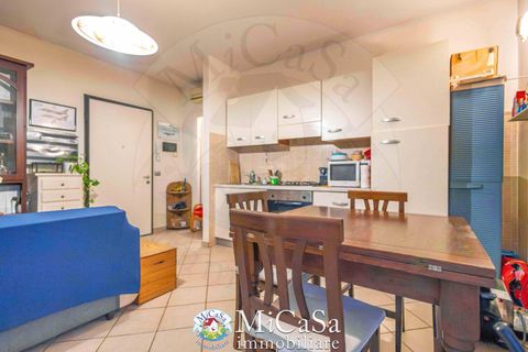 Lejlighed i Pisa, Pisa, Pisa - € 178.000 | Ref: 2679 - foto 5