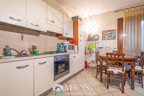 Lejlighed i Pisa, Pisa, Pisa - € 178.000 | Ref: 2679 - foto 6