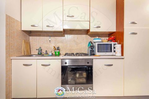 Lejlighed i Pisa, Pisa, Pisa - € 178.000 | Ref: 2679 - foto 7