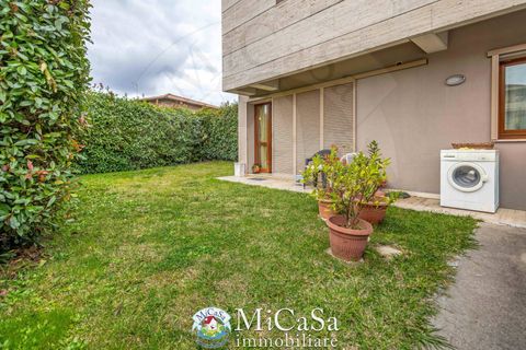 Lejlighed i Pisa, Pisa, Pisa - € 178.000 | Ref: 2679 - foto 8