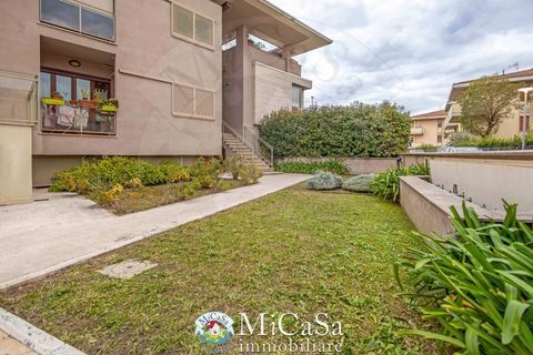 Lejlighed i Pisa, Pisa, Pisa - € 178.000 | Ref: 2679 - foto 9