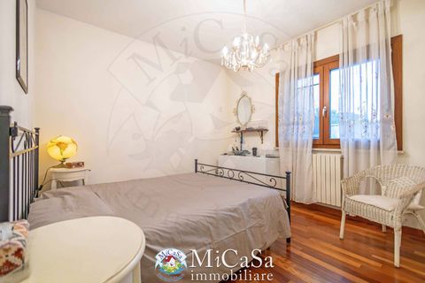 Lejlighed i Pisa, Pisa, Pisa - € 178.000 | Ref: 2679 - foto 10