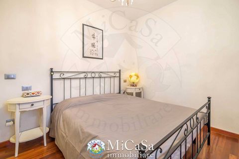 Lejlighed i Pisa, Pisa, Pisa - € 178.000 | Ref: 2679 - foto 11
