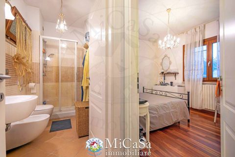 Lejlighed i Pisa, Pisa, Pisa - € 178.000 | Ref: 2679 - foto 12