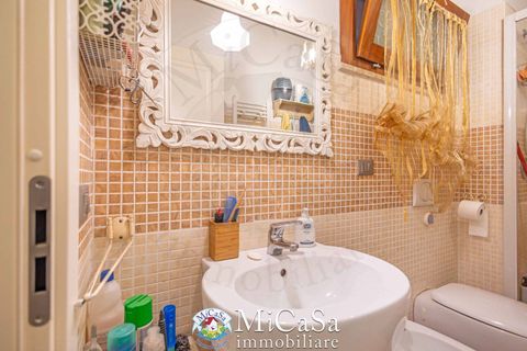 Lejlighed i Pisa, Pisa, Pisa - € 178.000 | Ref: 2679 - foto 13