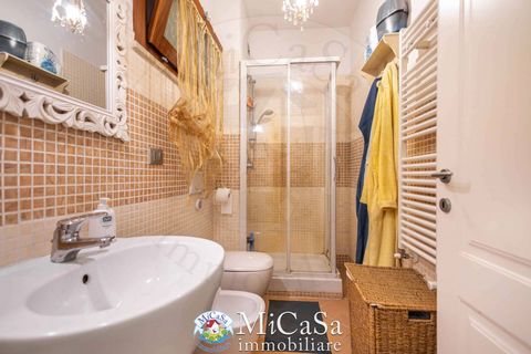 Lejlighed i Pisa, Pisa, Pisa - € 178.000 | Ref: 2679 - foto 14