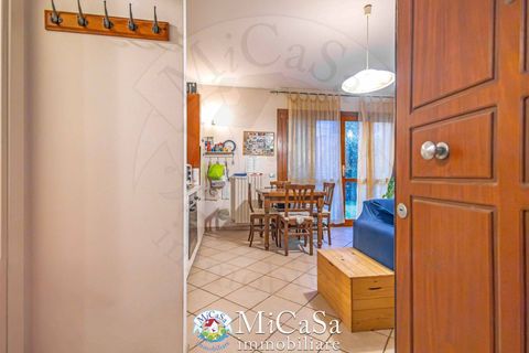Lejlighed i Pisa, Pisa, Pisa - € 178.000 | Ref: 2679 - foto 15