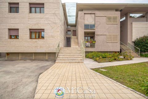 Lejlighed i Pisa, Pisa, Pisa - € 178.000 | Ref: 2679 - foto 16