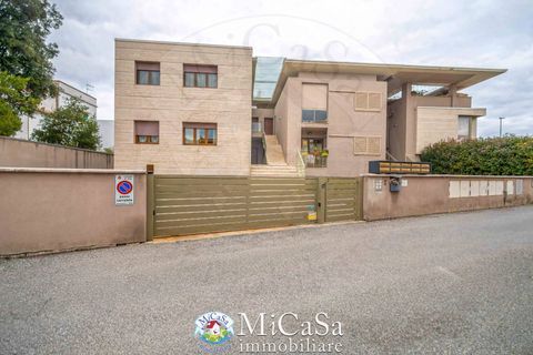Lejlighed i Pisa, Pisa, Pisa - € 178.000 | Ref: 2679 - foto 17