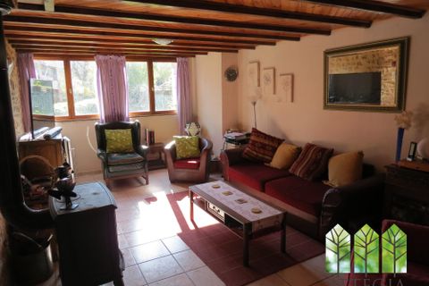 Rækkehus i Roches, Creuse, Roches - € 118.050 | Ref: PH1231-ATTEGIA - foto 11