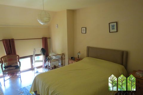 Rækkehus i Roches, Creuse, Roches - € 118.050 | Ref: PH1231-ATTEGIA - foto 25