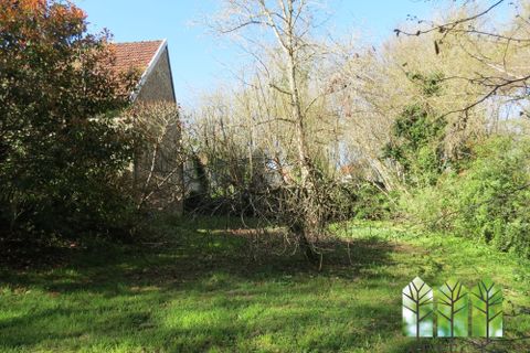 Rækkehus i Roches, Creuse, Roches - € 118.050 | Ref: PH1231-ATTEGIA - foto 35