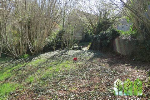 Rækkehus i Roches, Creuse, Roches - € 118.050 | Ref: PH1231-ATTEGIA - foto 46