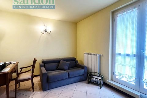 Lejlighed i Vercelli, Vercelli, Vercelli - € 150.000 | Ref: 7535 - foto 7