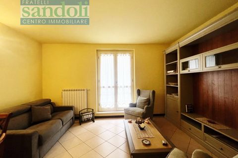 Lejlighed i Vercelli, Vercelli, Vercelli - € 150.000 | Ref: 7535 - foto 5