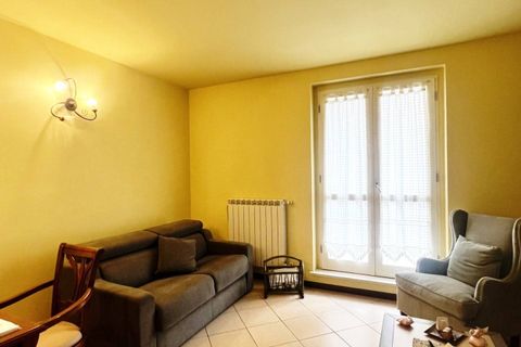Lejlighed i Vercelli, Vercelli, Vercelli - € 150.000 | Ref: 7535 - foto 6