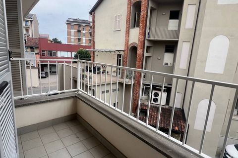 Lejlighed i Vercelli, Vercelli, Vercelli - € 150.000 | Ref: 7535 - foto 8