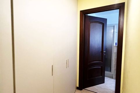 Lejlighed i Vercelli, Vercelli, Vercelli - € 150.000 | Ref: 7535 - foto 12