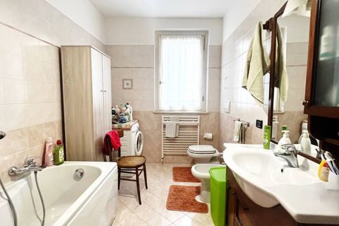 Lejlighed i Vercelli, Vercelli, Vercelli - € 150.000 | Ref: 7535 - foto 13