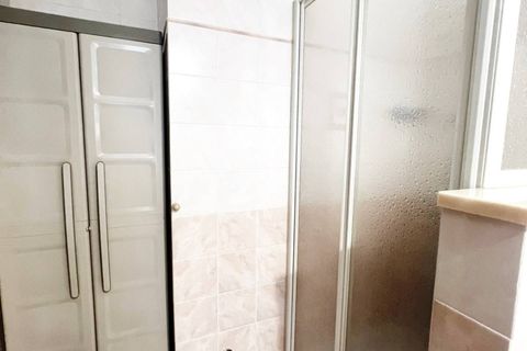Lejlighed i Vercelli, Vercelli, Vercelli - € 150.000 | Ref: 7535 - foto 14